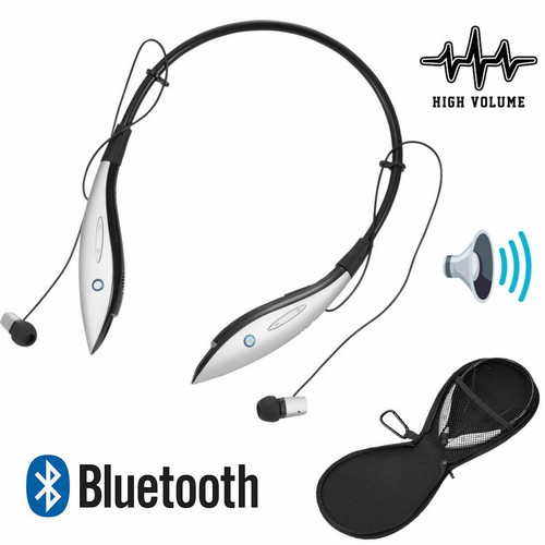 Cuffie bluetooth surround - cuffie,