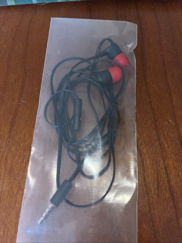 Auricolari con filo - ,